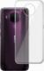 etumi Etui Do Nokia 5.4 Gumowe Slim Clear View Pokrowiec Ochronny / Futerał Obudowa / Ochrona Clear Cover Bezbarwne Slim Case0275 1
