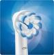 Szczoteczka Oral-B Pro 700 Sensi UltraThin Niebieska 2