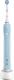 Szczoteczka Oral-B Pro 700 Sensi UltraThin Niebieska 1