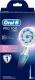 Szczoteczka Oral-B Pro 700 Sensi UltraThin Niebieska 1