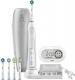 Szczoteczka Oral-B Szczoteczka elektryczna Smart Series 6400 1