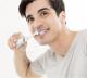 Szczoteczka Oral-B Szczoteczka elektryczna Smart Series 6400 2