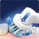 Szczoteczka Oral-B Szczoteczka elektryczna Smart Series 6400 3