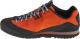 Buty trekkingowe męskie Merrell Catalyst Suede pomarańczowe r. 42 3