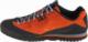 Buty trekkingowe męskie Merrell Catalyst Suede pomarańczowe r. 44 3