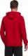 Adidas Bluza adidas ENTRADA 22 Hoody H57514 H57514 czerwony XXL 1