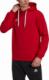 Adidas Bluza adidas ENTRADA 22 Hoody H57514 H57514 czerwony XXL 2