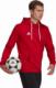 Adidas Bluza adidas ENTRADA 22 Hoody H57514 H57514 czerwony XXL 3