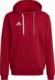 Adidas Bluza adidas ENTRADA 22 Hoody H57514 H57514 czerwony XXXL 1