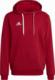 Adidas Bluza adidas ENTRADA 22 Hoody H57514 H57514 czerwony XXXL 1