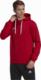 Adidas Bluza adidas ENTRADA 22 Hoody H57514 H57514 czerwony XXXL 2