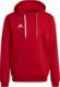Adidas Bluza adidas ENTRADA 22 Hoody H57514 H57514 czerwony M 1