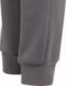 Adidas Spodnie adidas ENTRADA 22 Sweat Panty Y H57519 H57519 szary 140 cm 4