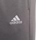 Adidas Spodnie adidas ENTRADA 22 Sweat Panty Y H57519 H57519 szary 140 cm 5