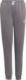Adidas Spodnie adidas ENTRADA 22 Sweat Panty Y H57519 H57519 szary 164 cm 2