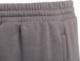Adidas Spodnie adidas ENTRADA 22 Sweat Panty Y H57519 H57519 szary 116 cm 4