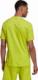 Adidas Koszulka adidas ENTRADA 22 GFX JSY HF0118 HF0118 zielony XL 4