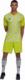 Adidas Koszulka adidas ENTRADA 22 GFX JSY HF0118 HF0118 zielony XL 5