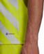 Adidas Koszulka adidas ENTRADA 22 GFX JSY HF0118 HF0118 zielony XL 6