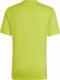 Adidas Koszulka adidas ENTRADA 22 GFX JSY HF0118 HF0118 zielony S 1