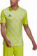 Adidas Koszulka adidas ENTRADA 22 GFX JSY HF0118 HF0118 zielony S 2