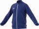 Adidas Bluza adidas ENTRADA 22 Track Jacket HG6287 HG6287 niebieski M 1