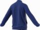 Adidas Bluza adidas ENTRADA 22 Track Jacket HG6287 HG6287 niebieski M 1