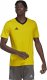 Adidas Koszulka adidas ENTRADA 22 JSY Y HI2122 HI2122 żółty XXXL 2