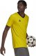 Adidas Koszulka adidas ENTRADA 22 JSY Y HI2122 HI2122 żółty XXXL 3