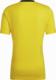 Adidas Koszulka adidas ENTRADA 22 JSY Y HI2122 HI2122 żółty M 2