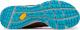 Merrell Buty damskie Bare Access Xtr bordowe r. 39 (J066538) 3