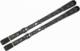 Atomic Narty Atomic Cloud C12 Servo + wiązanie X 12 GW Black 2022 1