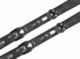 Atomic Narty Atomic Cloud C12 Servo + wiązanie X 12 GW Black 2022 2