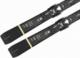 Atomic Narty Atomic Cloud C12 Servo + wiązanie X 12 GW Black 2022 3