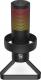 Mikrofon SPC Gear AXIS Streaming USB (SPG148) 1