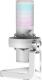 Mikrofon SPC Gear AXIS Onyx White Streaming USB (SPG149) 2