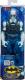 Figurka Spin Master Batman S1V1 - MrFreeze (6055697/20131208) 3