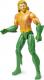 Figurka Spin Master DC Comics S1V1 - Aquaman (6056278/20136547) 2