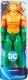 Figurka Spin Master DC Comics S1V1 - Aquaman (6056278/20136547) 4