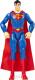 Figurka Spin Master DC Comics S1V1 - Superman (6056278/20136548) 1