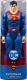 Figurka Spin Master DC Comics S1V1 - Superman (6056278/20136548) 2