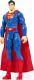 Figurka Spin Master DC Comics S1V1 - Superman (6056278/20136548) 4