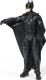 Figurka Spin Master Batman S2V1 - Wingsuit Batman (6060653/20130921) 2