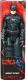 Figurka Spin Master Batman S2V1 - Wingsuit Batman (6060653/20130921) 1