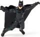 Figurka Spin Master Batman S2V1 - Wingsuit Batman (6060653/20130921) 3