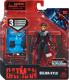 Figurka Spin Master Batman S1V1 - Selina Kyle (6060653/20130922) 1