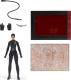 Figurka Spin Master Batman S1V1 - Selina Kyle (6060653/20130922) 2
