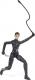 Figurka Spin Master Batman S1V1 - Selina Kyle (6060653/20130922) 3