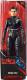 Figurka Spin Master Batman S1V1 - Selina Kyle (6060653/20130922) 1
