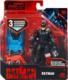 Figurka Spin Master Batman S1V1 (6060654/20130924) 1